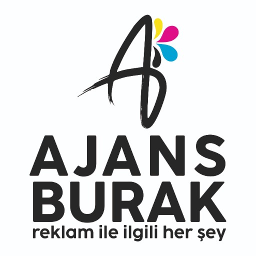 ajansburak