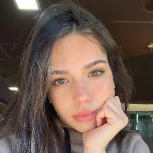 Sena Karameşe