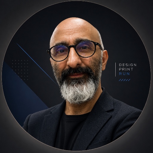 Ebrahim Ezzati