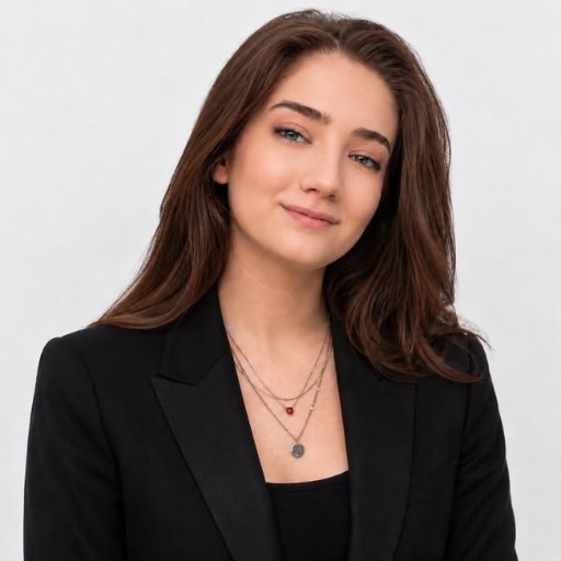 Nisa Sümer