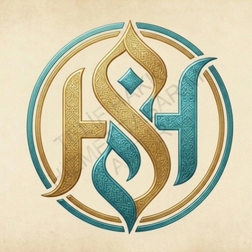 Hizmet_Tasarim