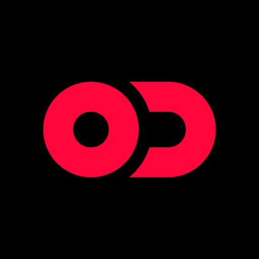 Oğuz D.