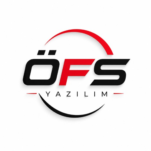 Ömer Faruk