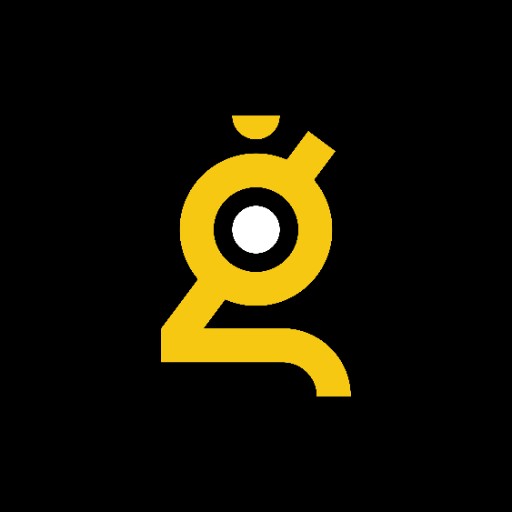 tugruldesign
