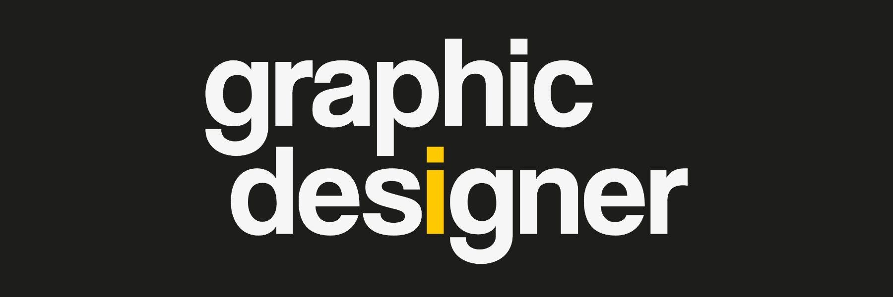 gokhandesignr kapak fotoğrafı