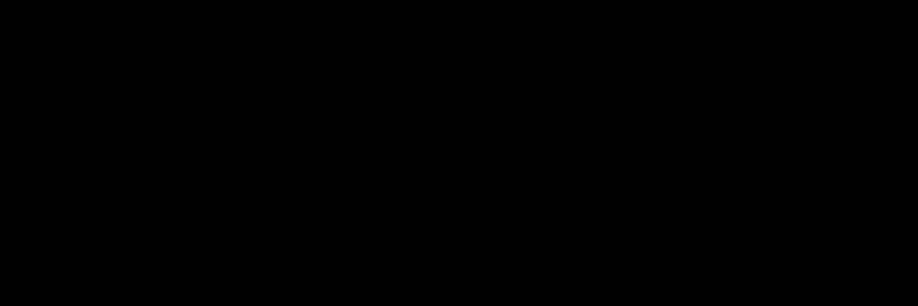 elifff_ezgi kapak fotoğrafı