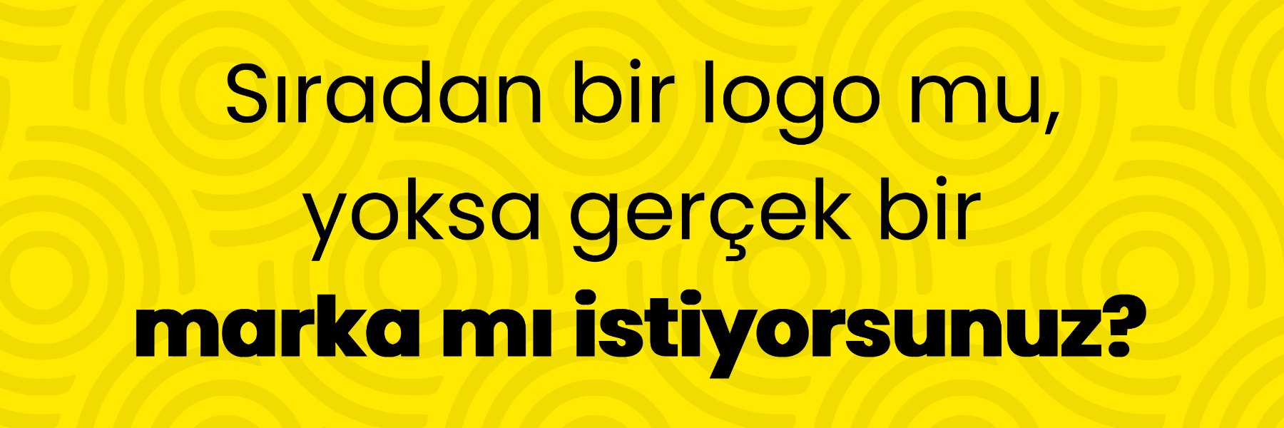 YAHYA TUNAY kapak fotoğrafı