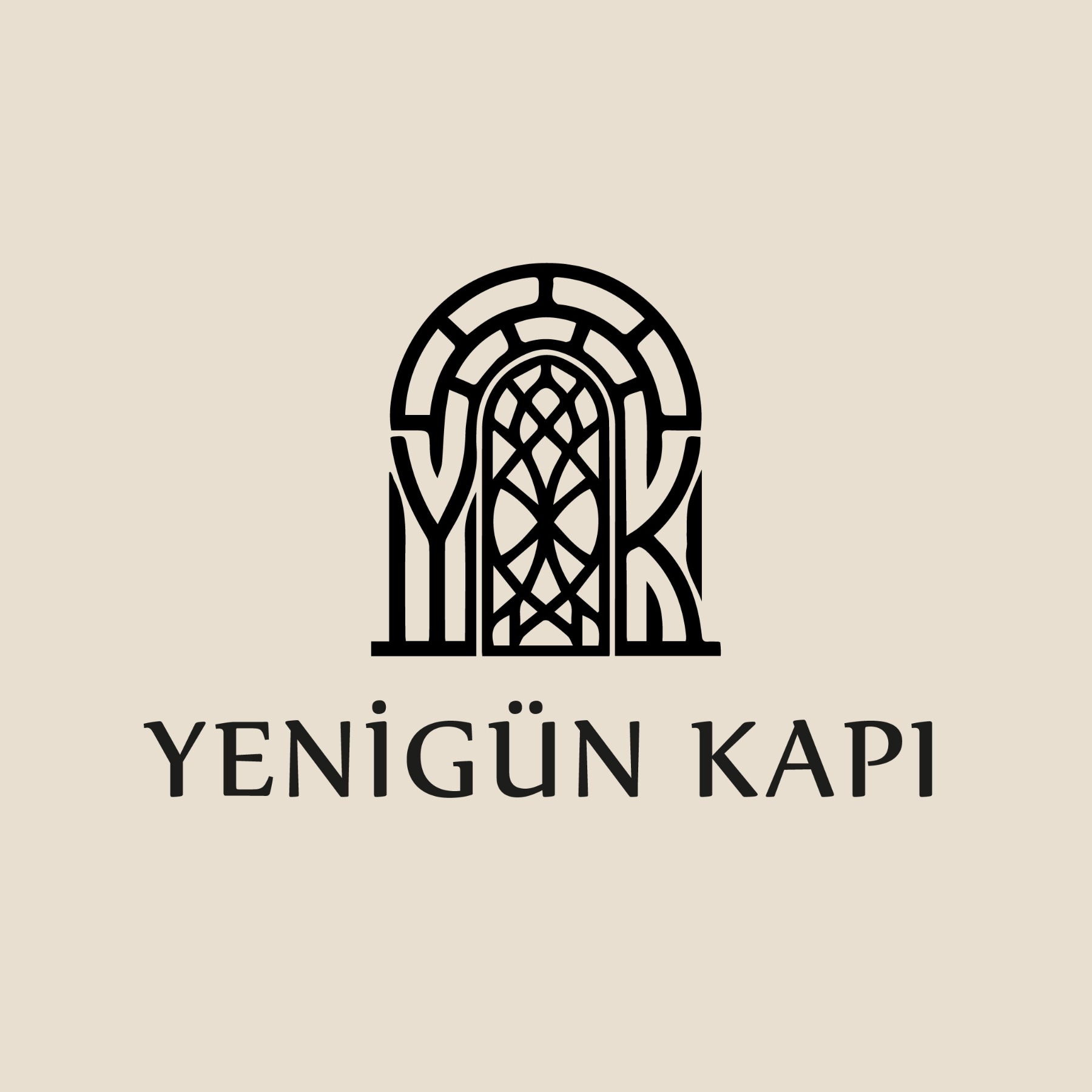 Tasarım #167