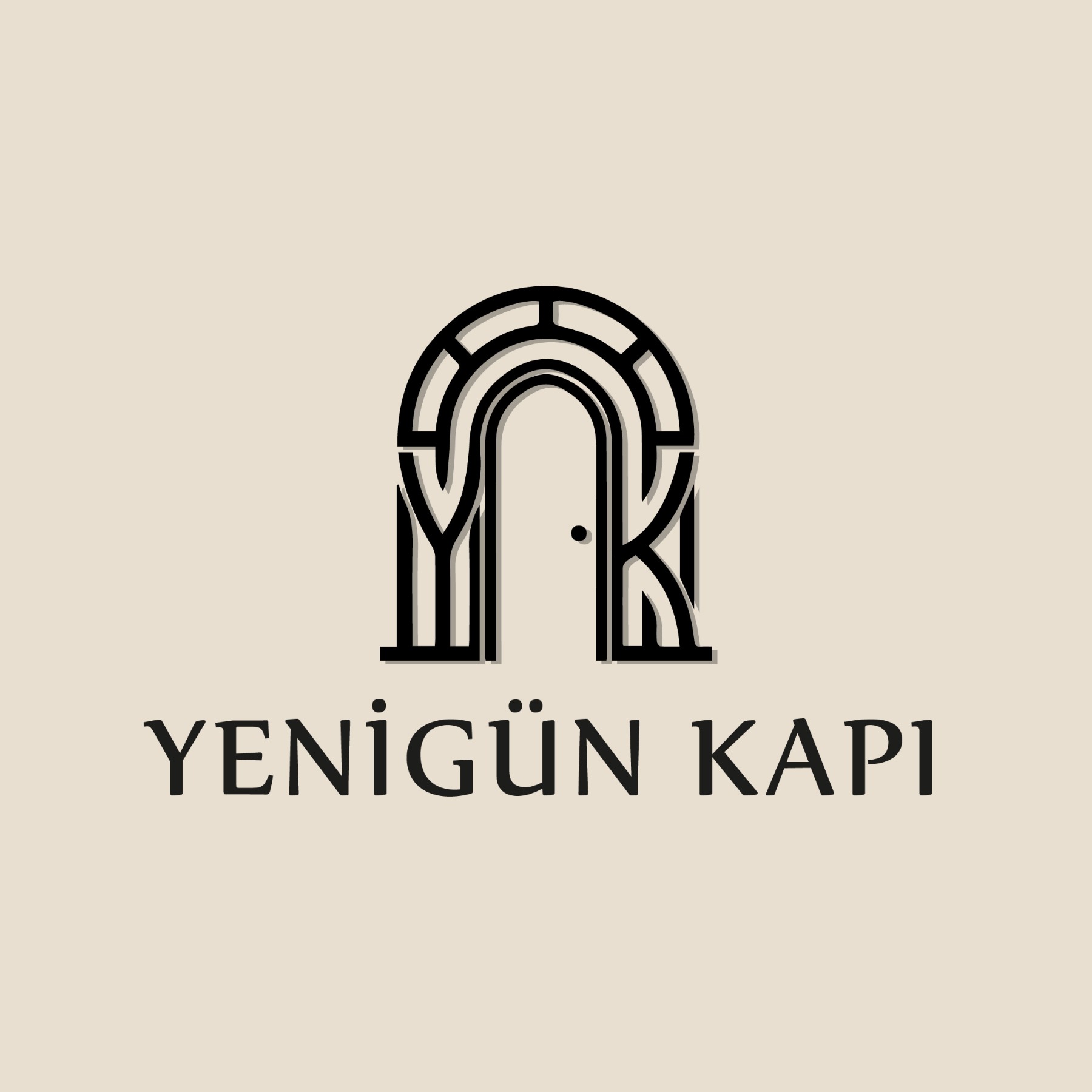 Tasarım #163