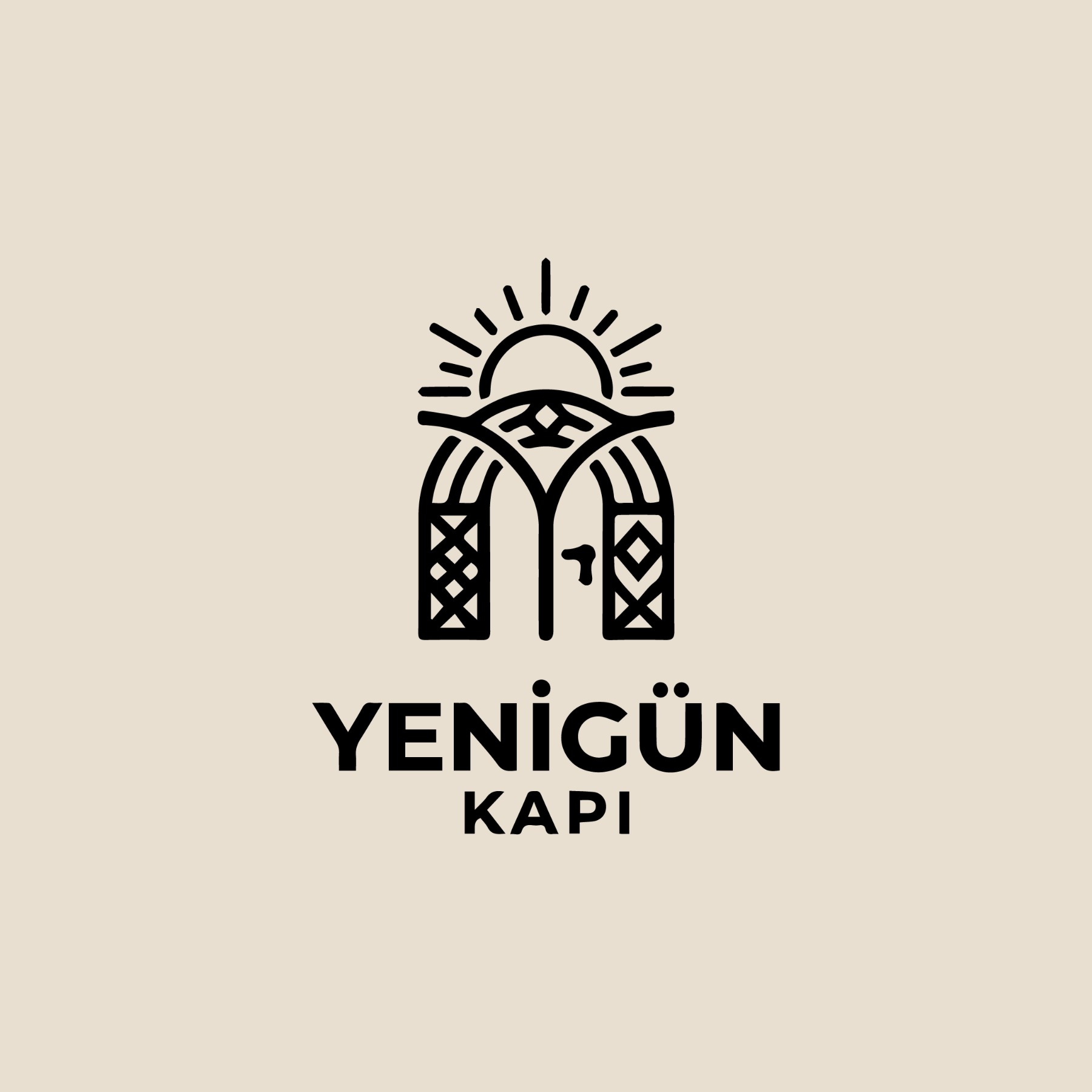 Tasarım #171