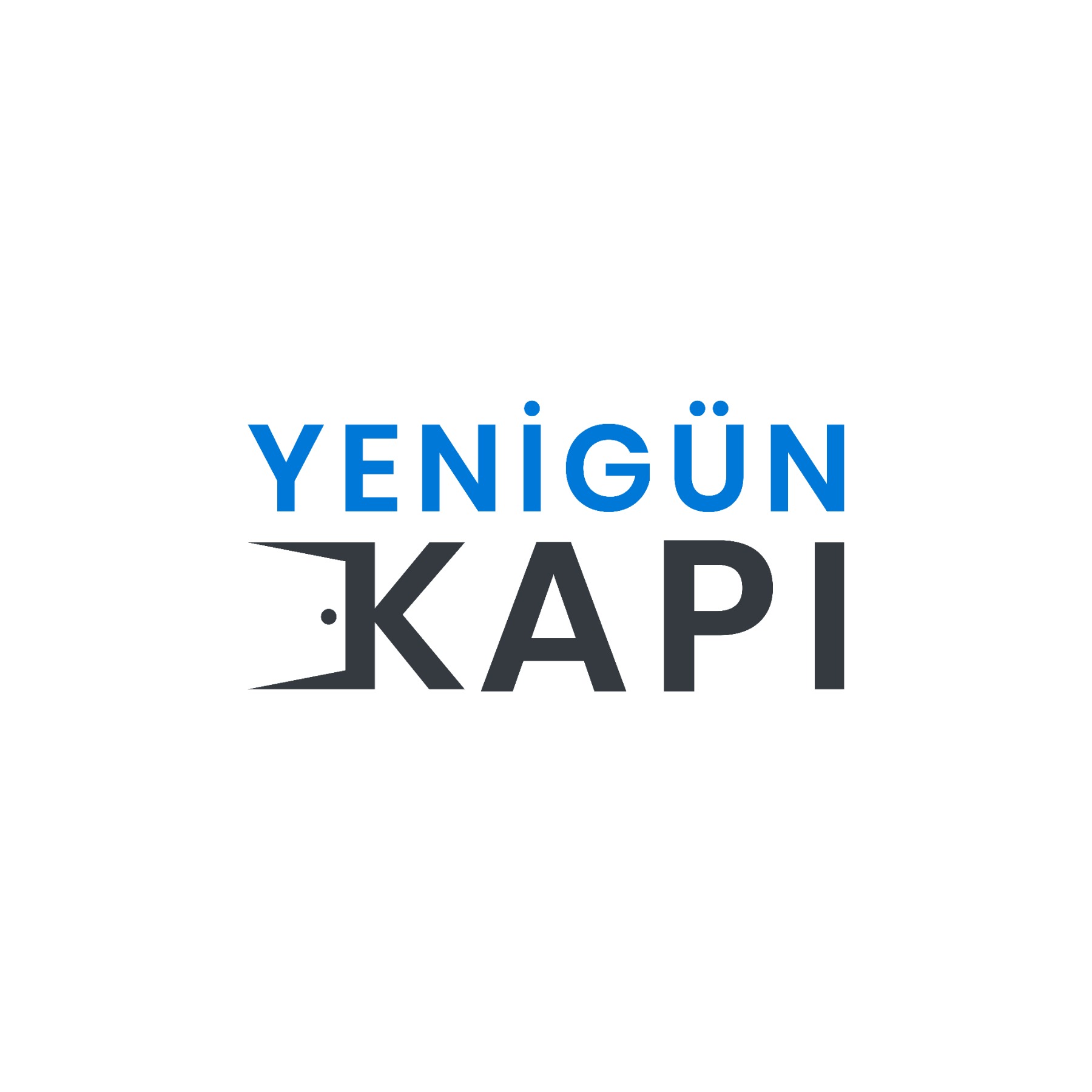 Tasarım #113