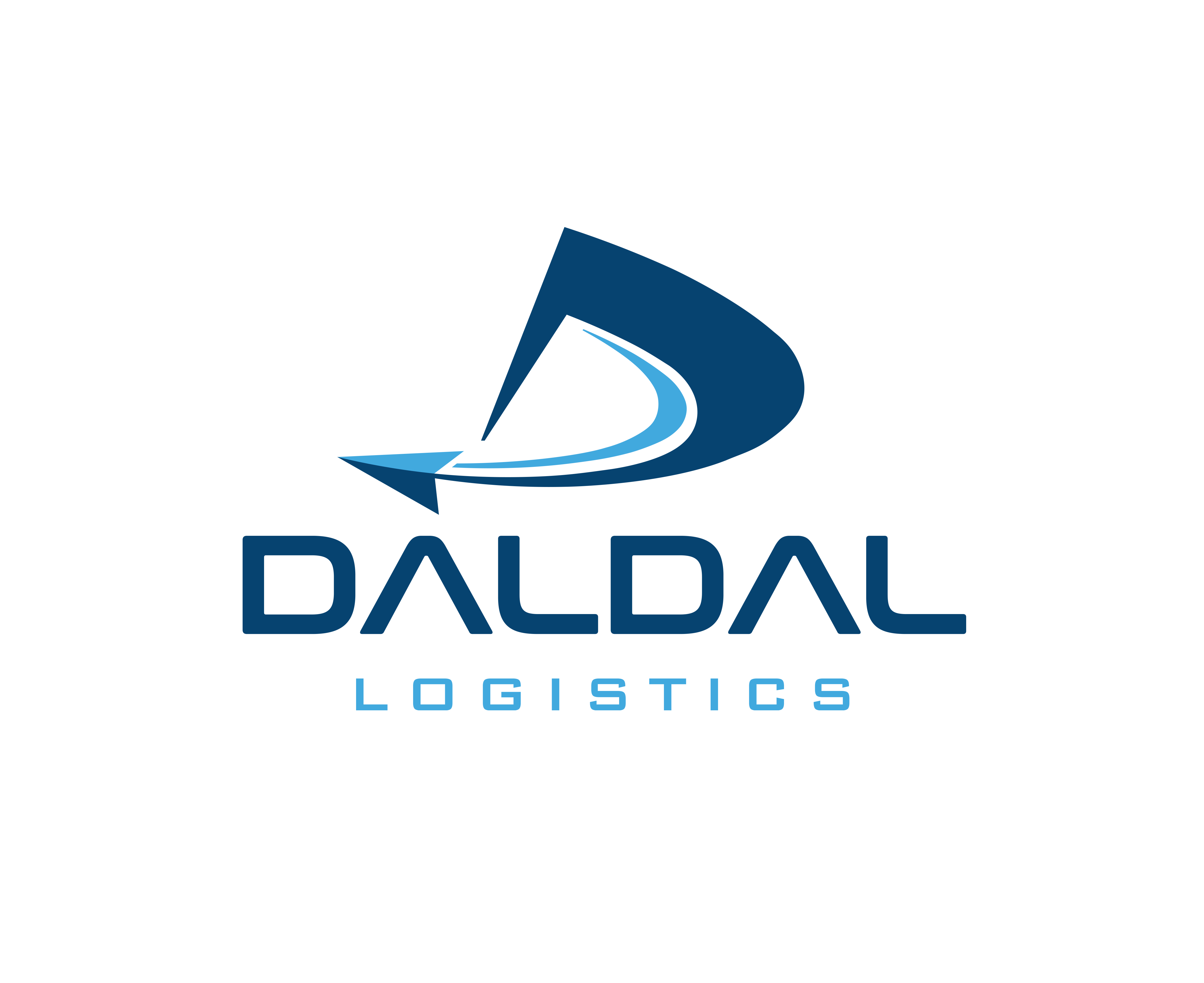 DALDAL LOJİSTİK