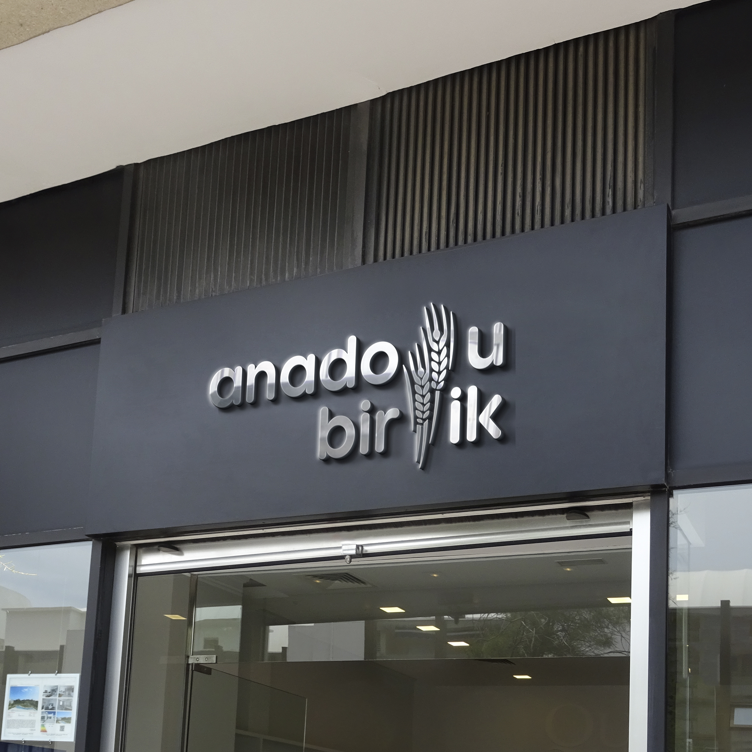 anadolu birlik