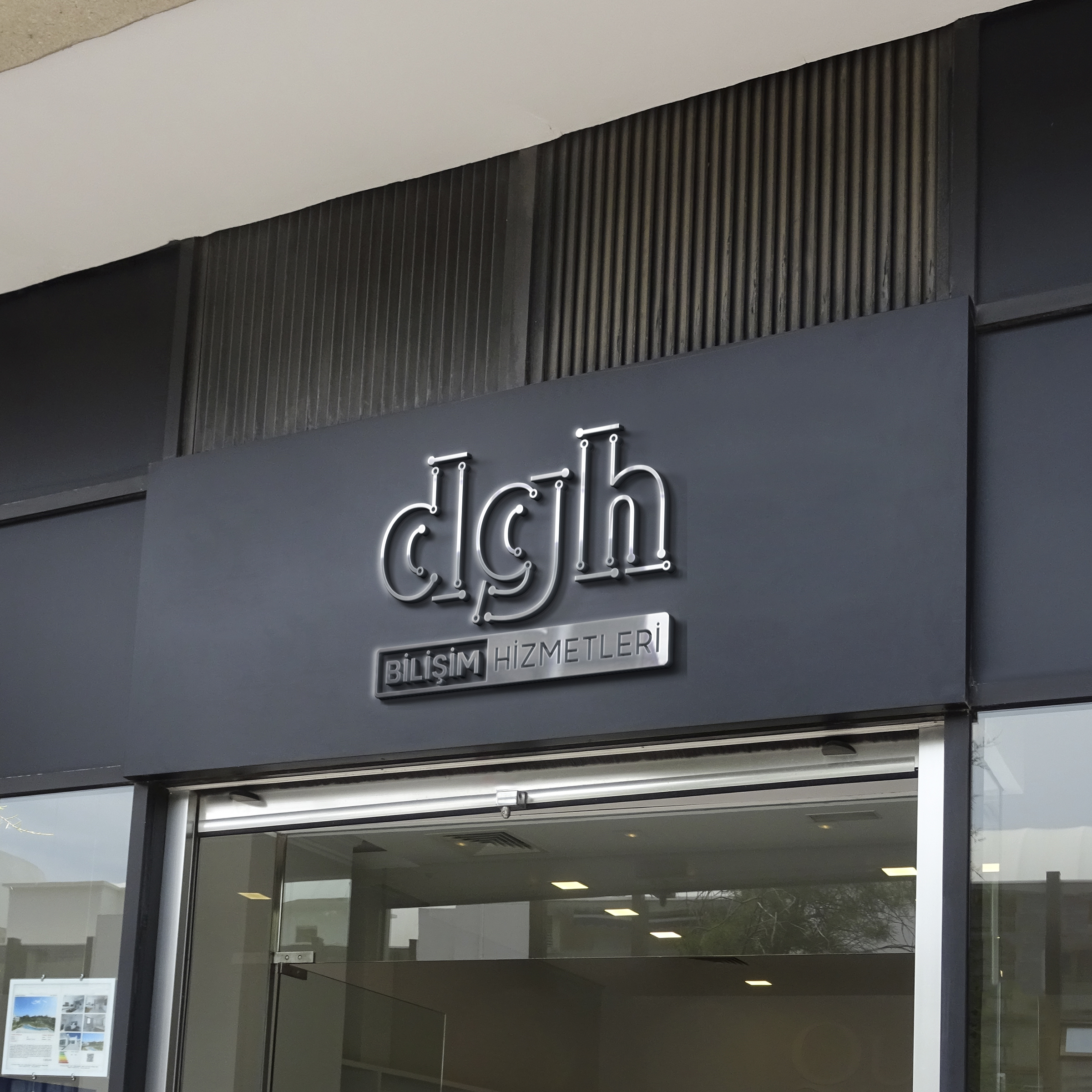 dgh