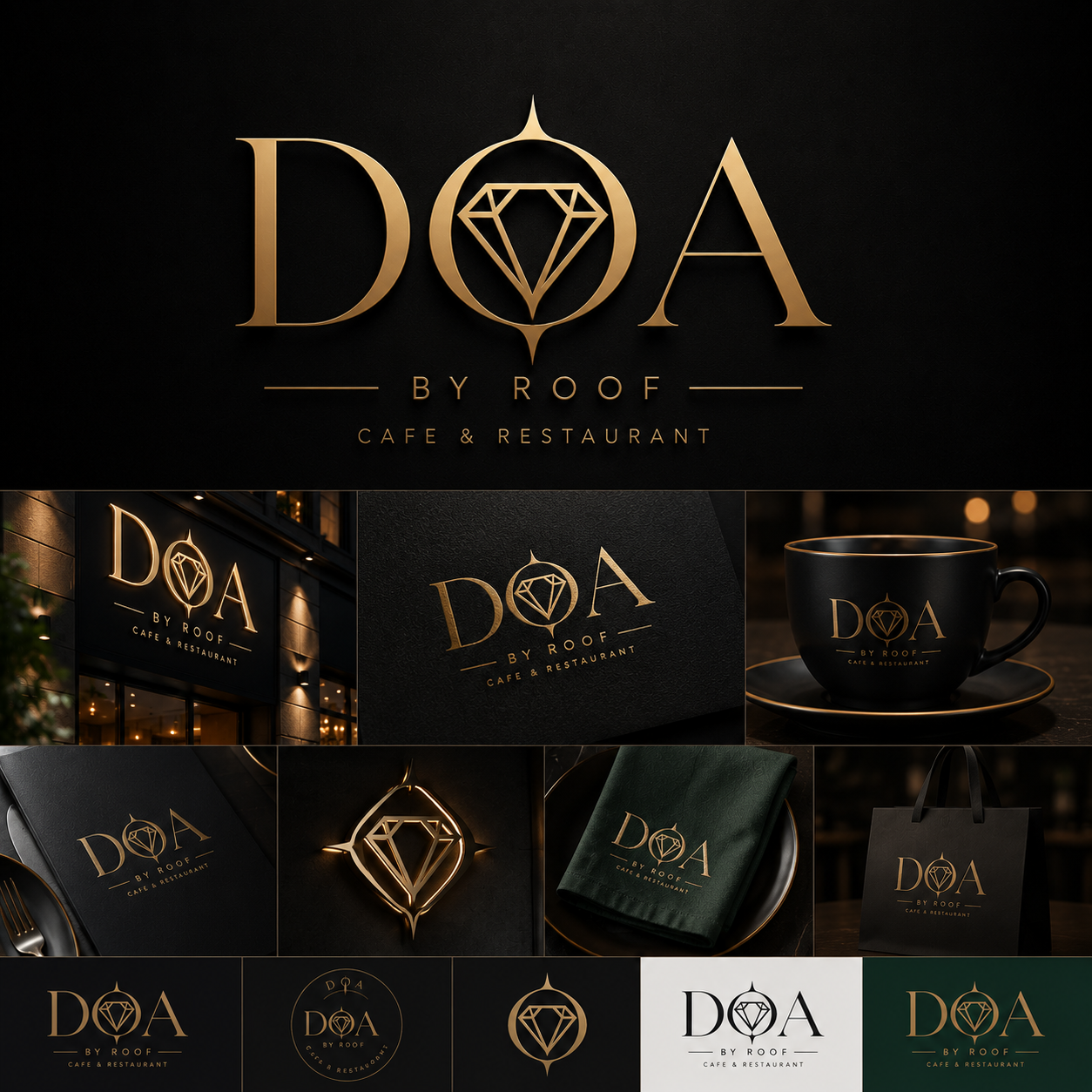 doa