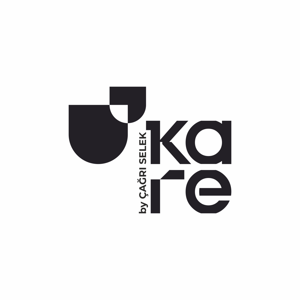 U Kare Medya by Çağrı Selek