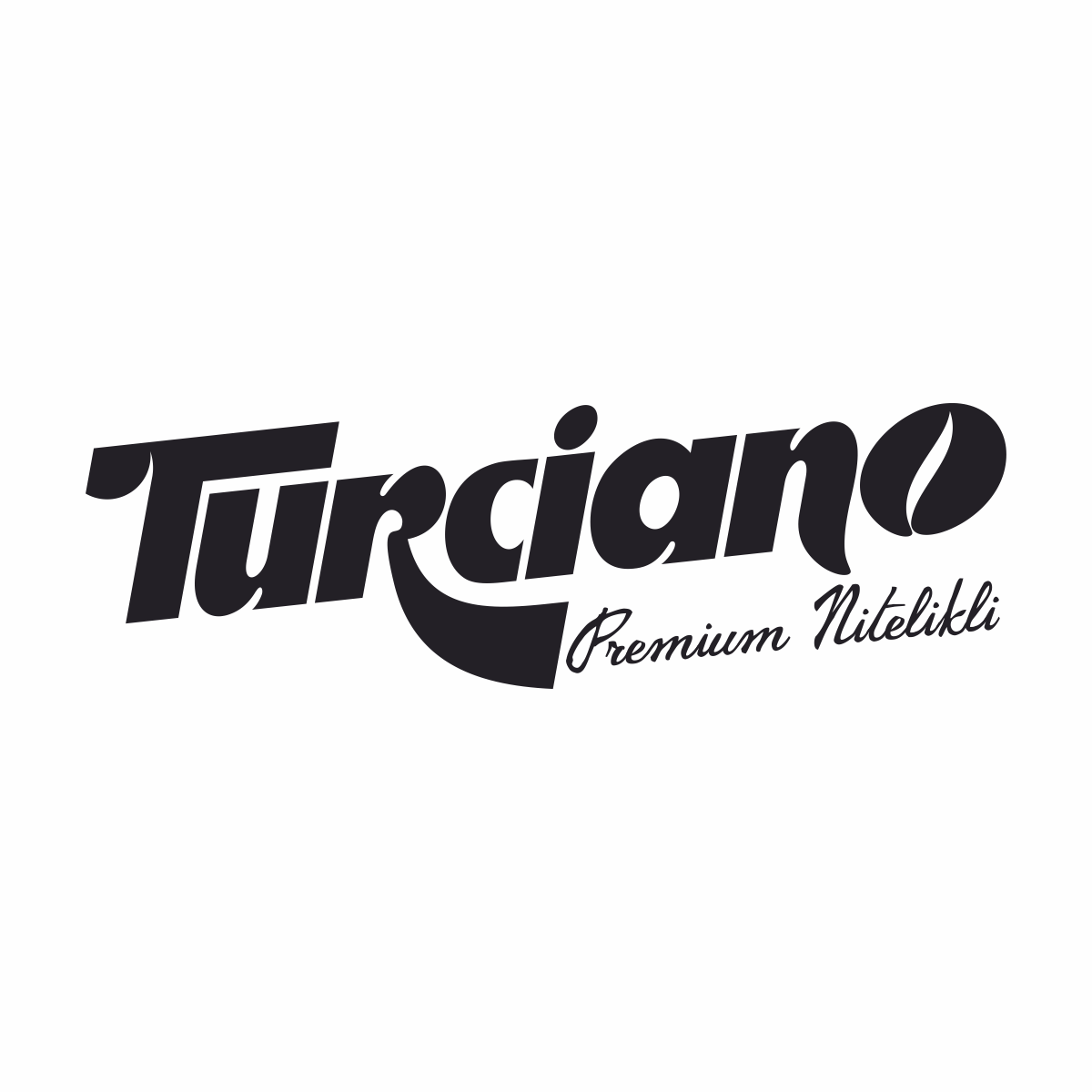 Turciano Kahve