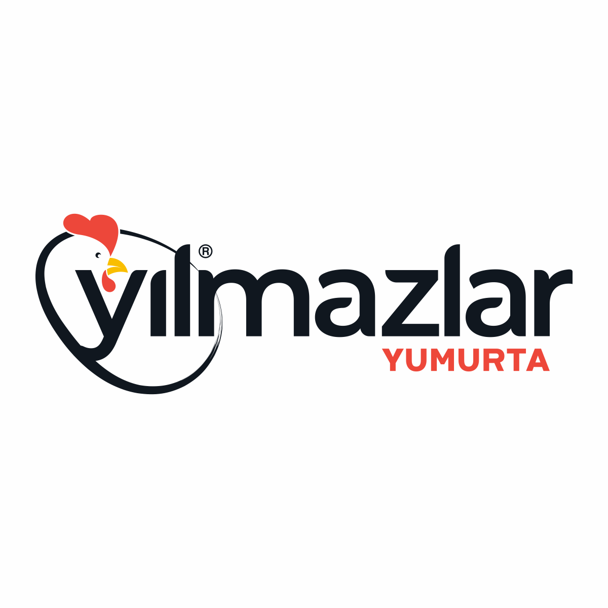 Yılmazlar Yumurta