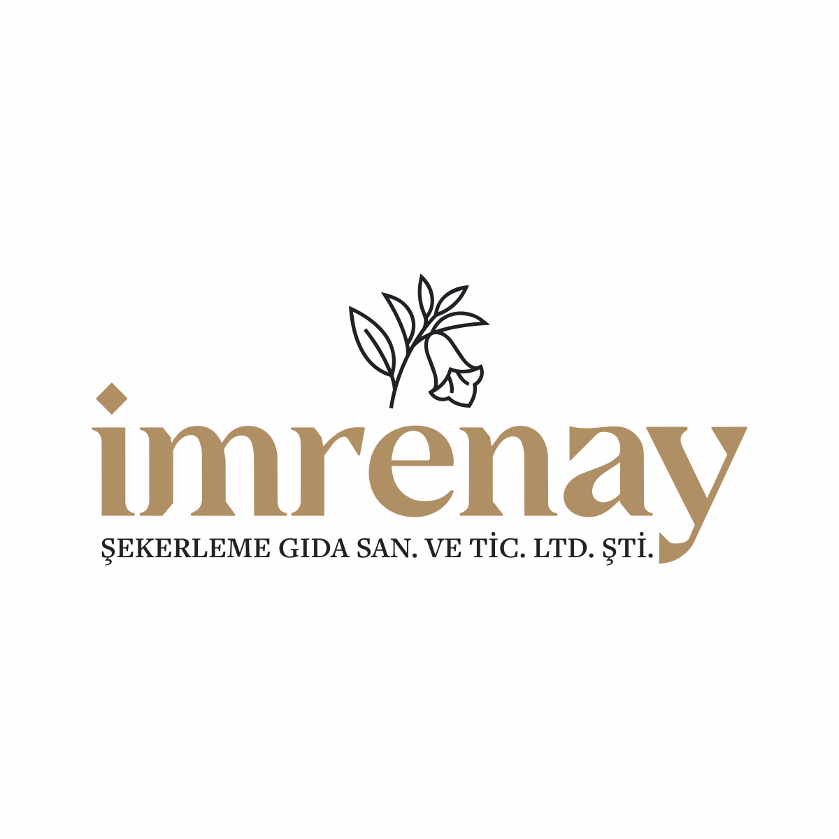 İmrenay Şekerleme
