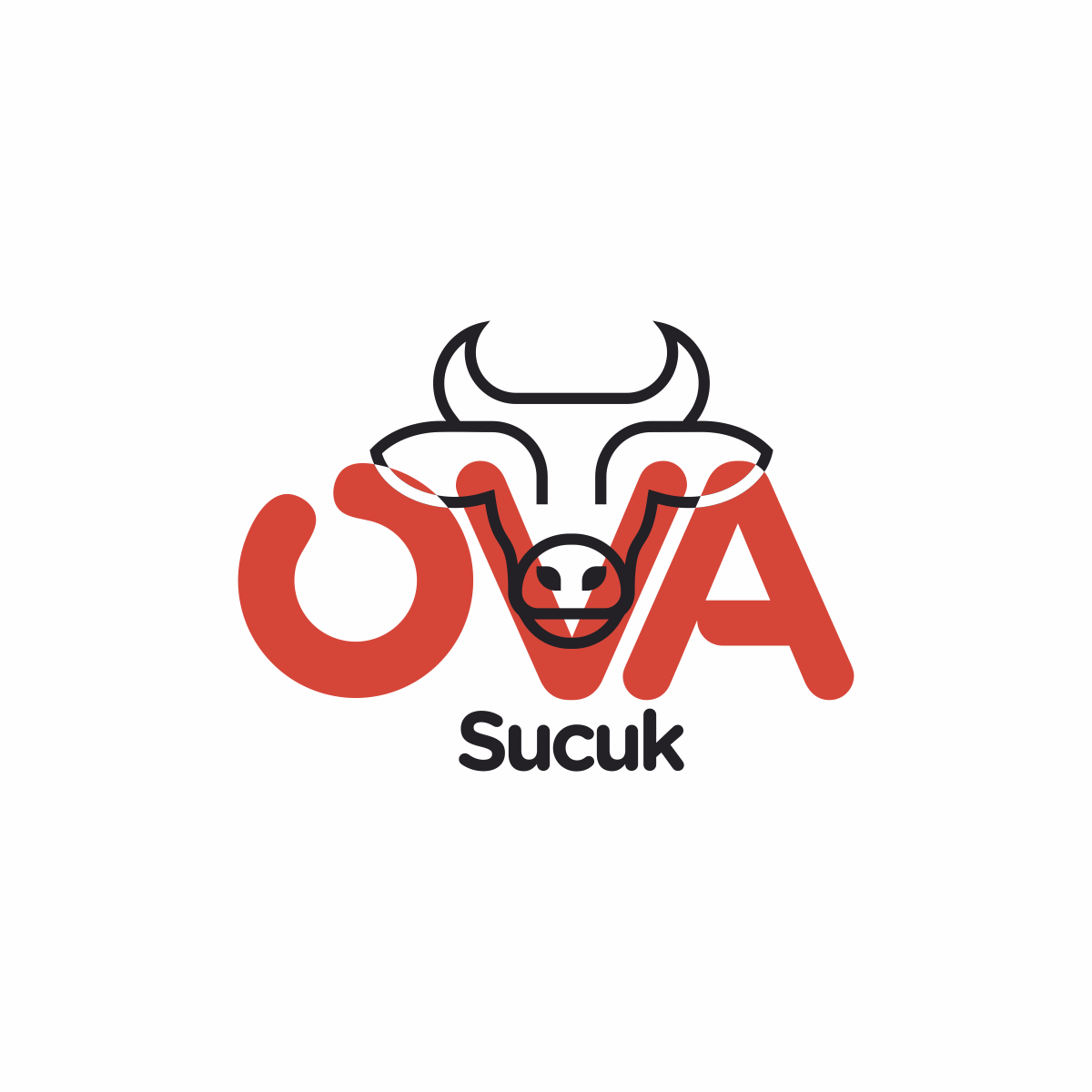 Ova Sucuk