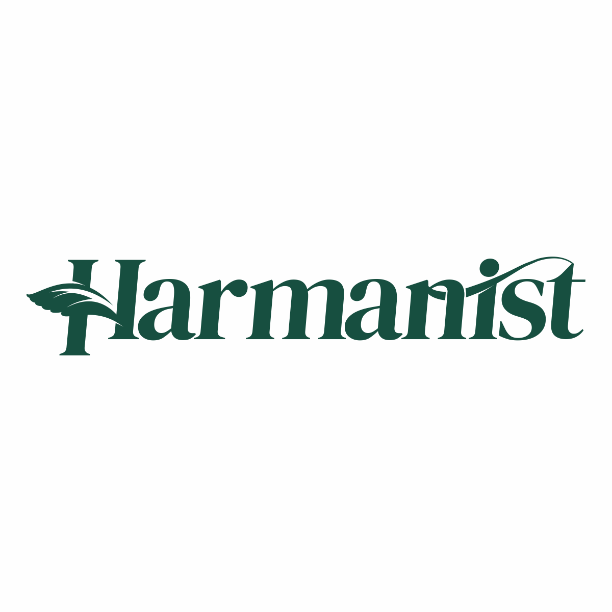 Harmanist