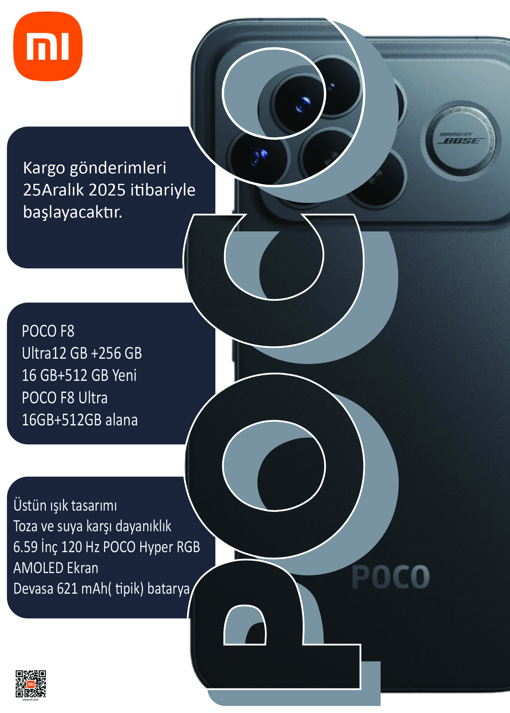 Çalışma Yüzeyi 8@2x 100
