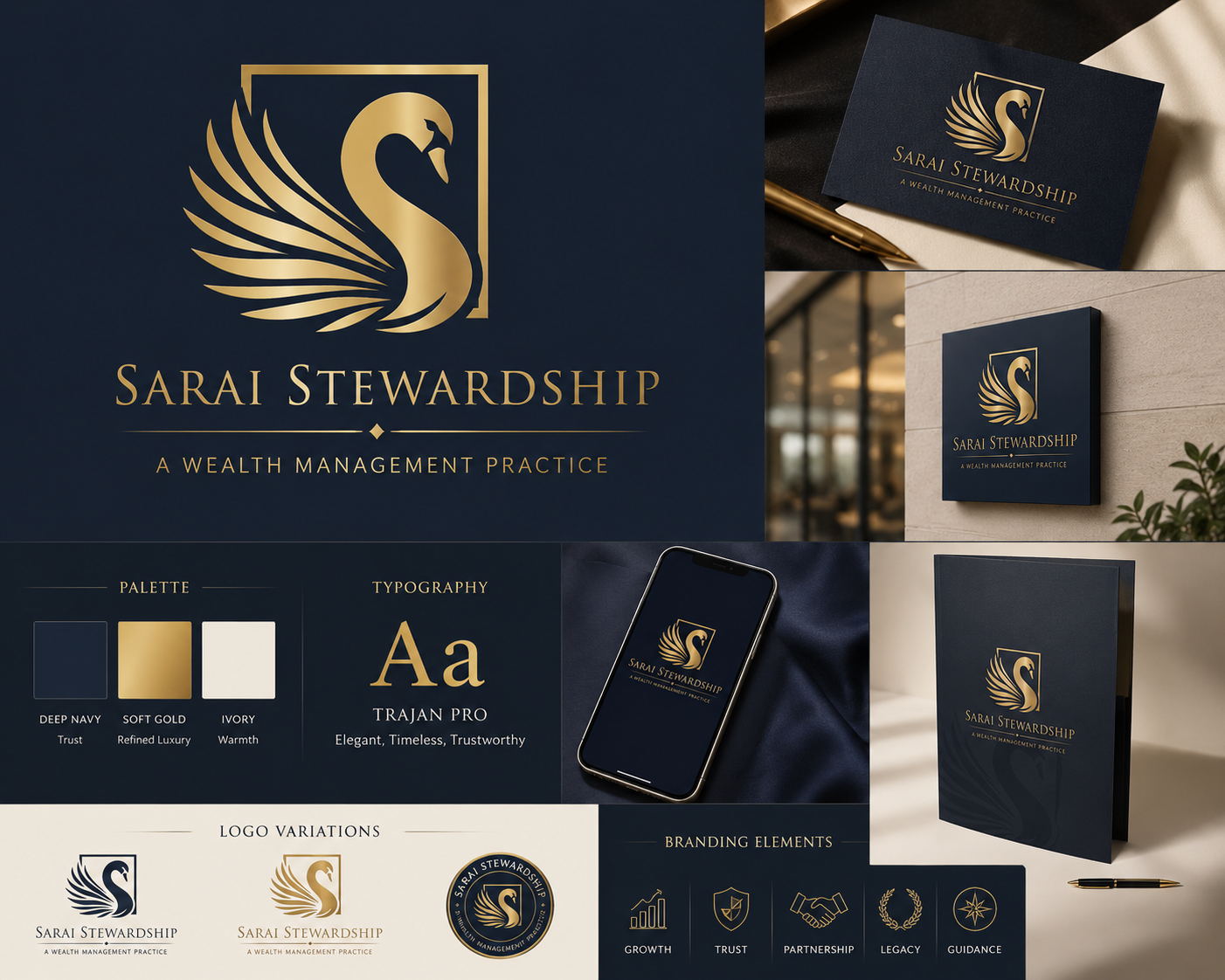 DESIGN