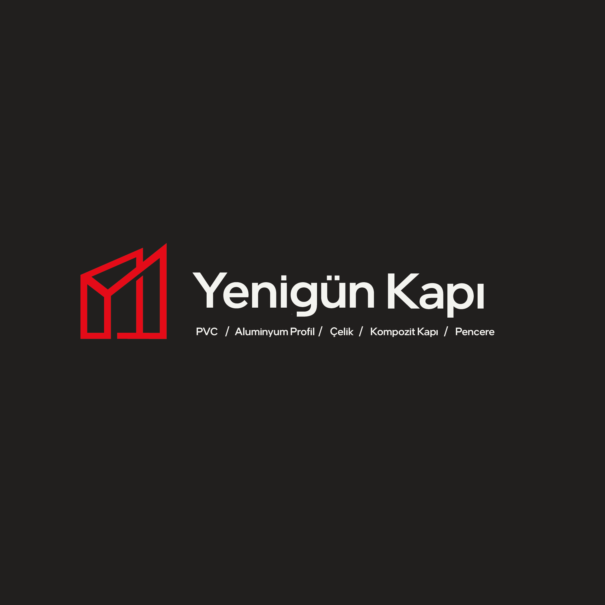 Çalışma Yüzeyi 3