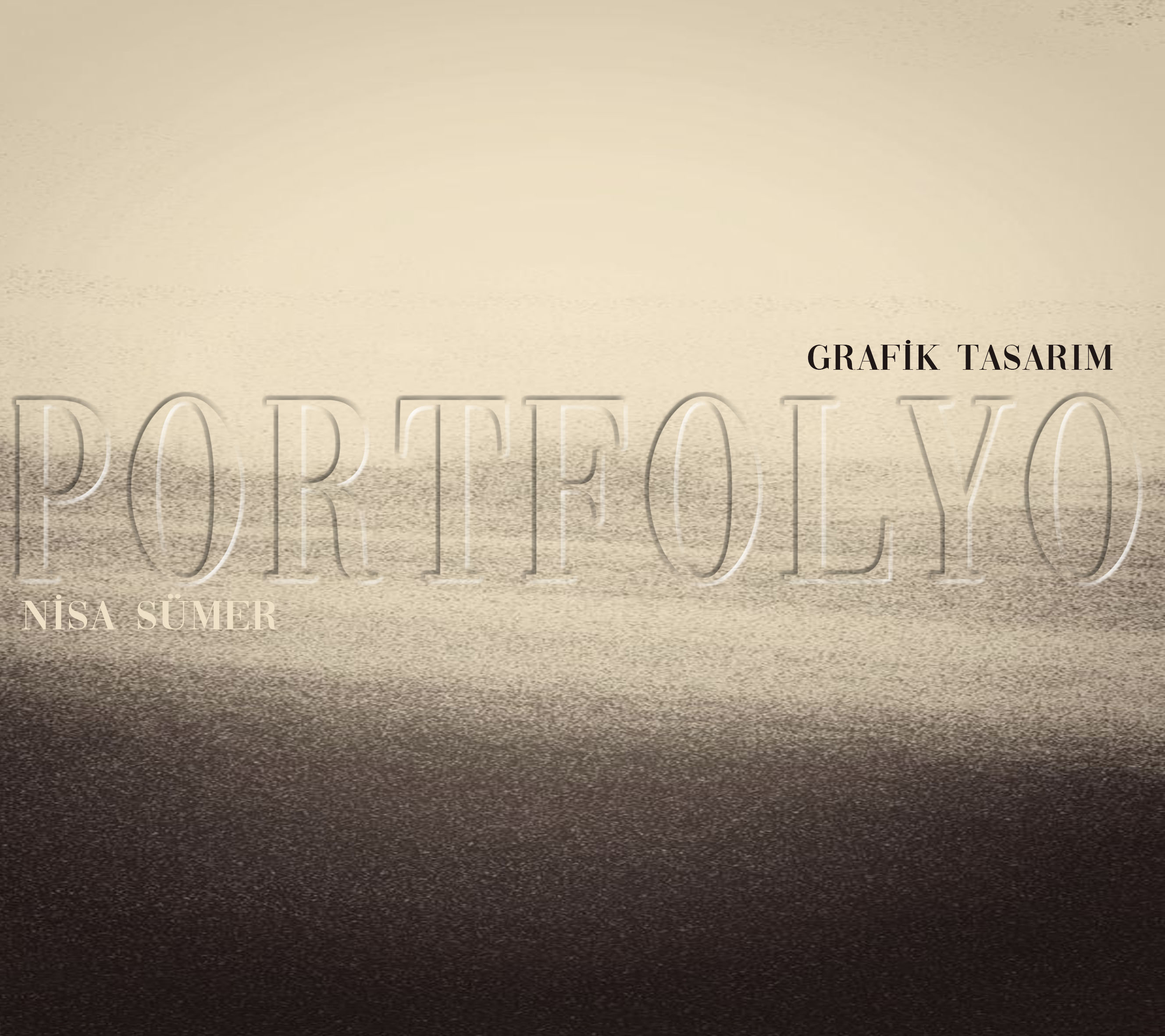 Portfolyo