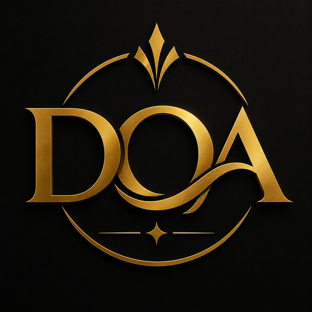 DOA