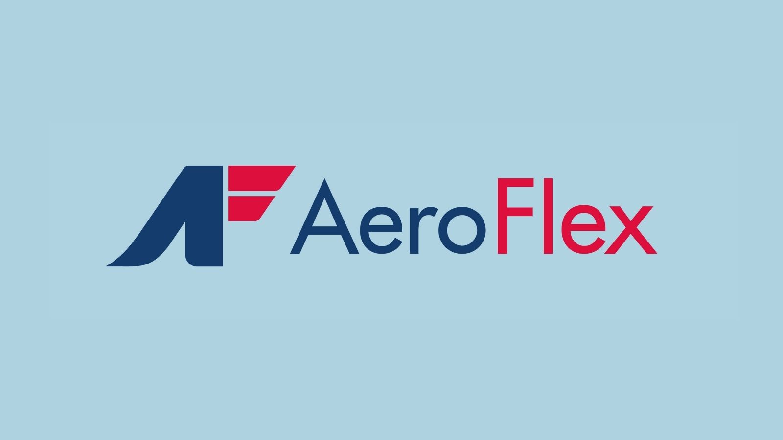 AeroFlex