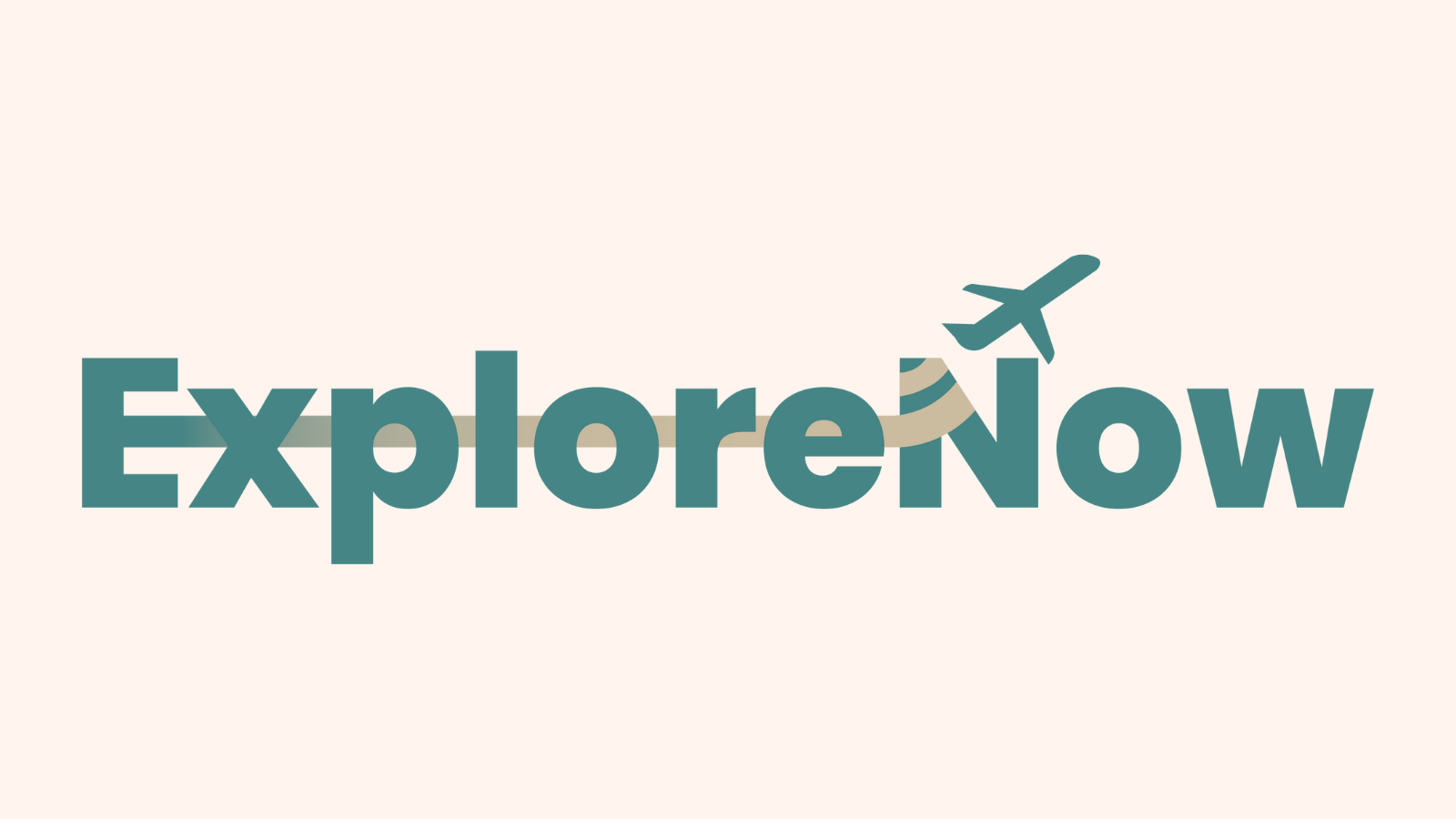 ExploreNow