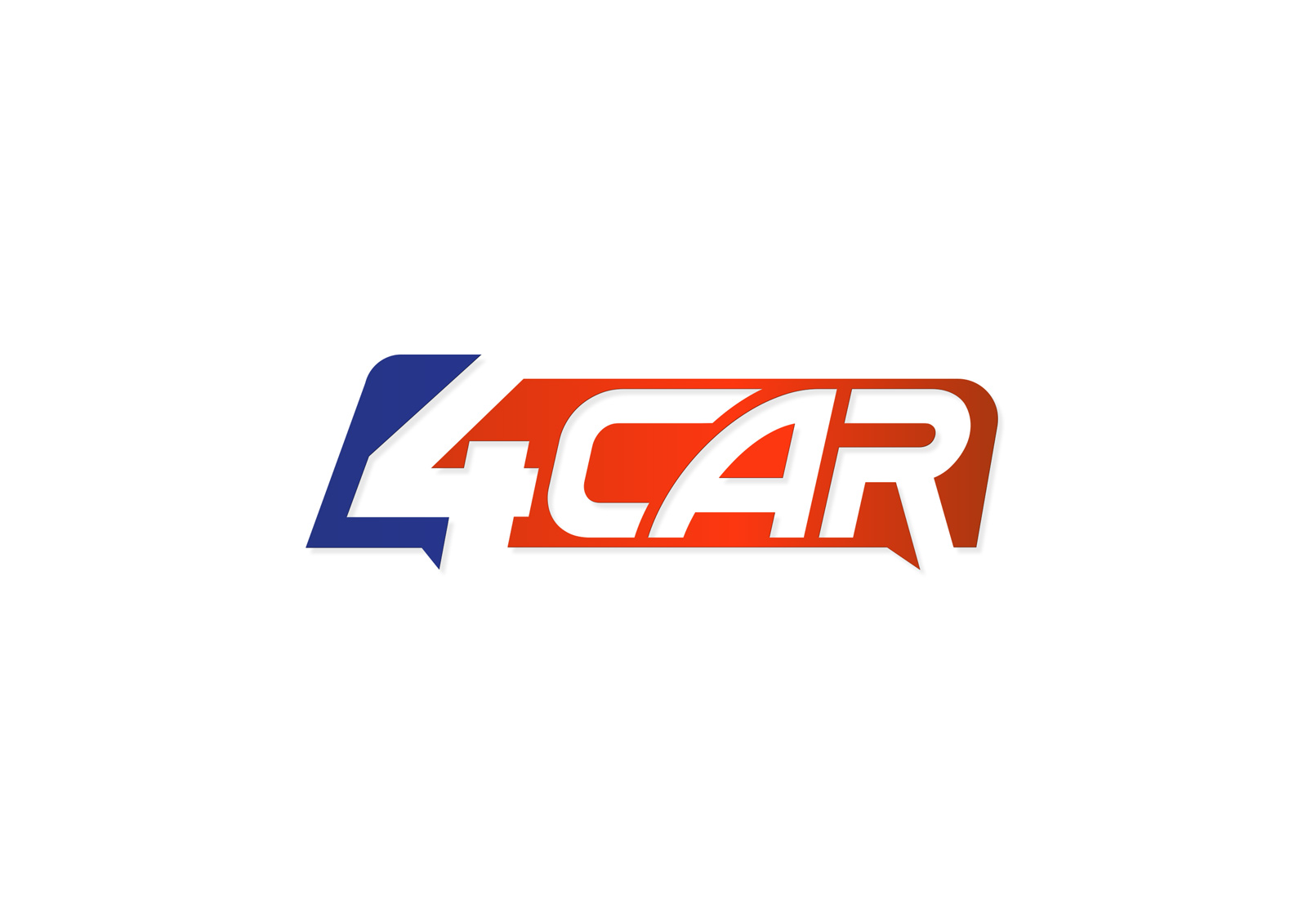 4car Araç firması