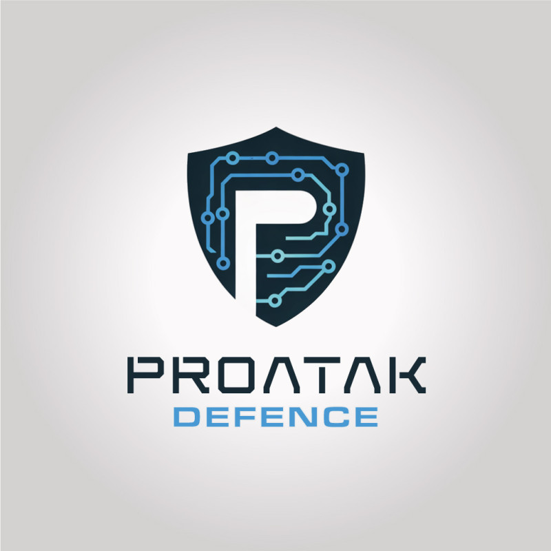 proatak siber güvenlik
