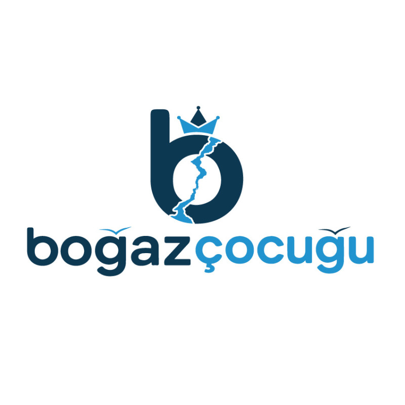 Boğaz Çocuğu