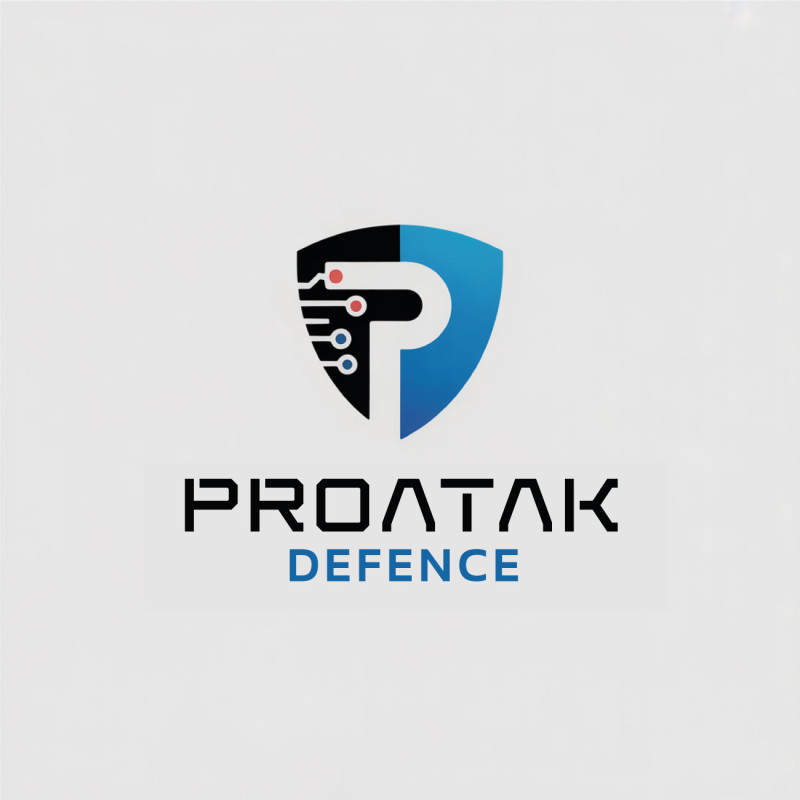 proatak siber güvenlik