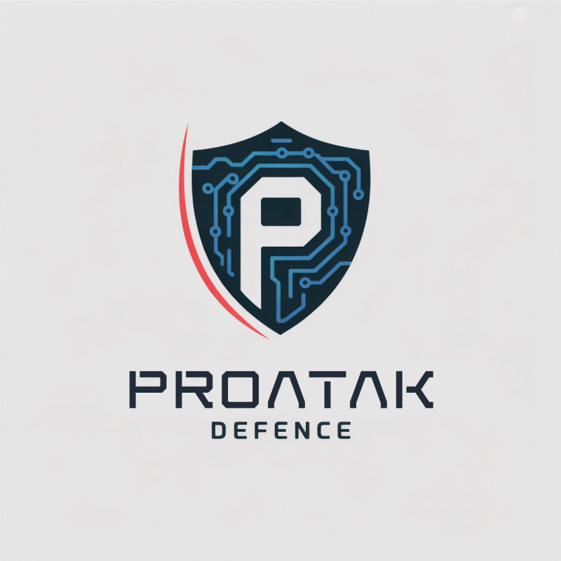 proatak siber güvenlik