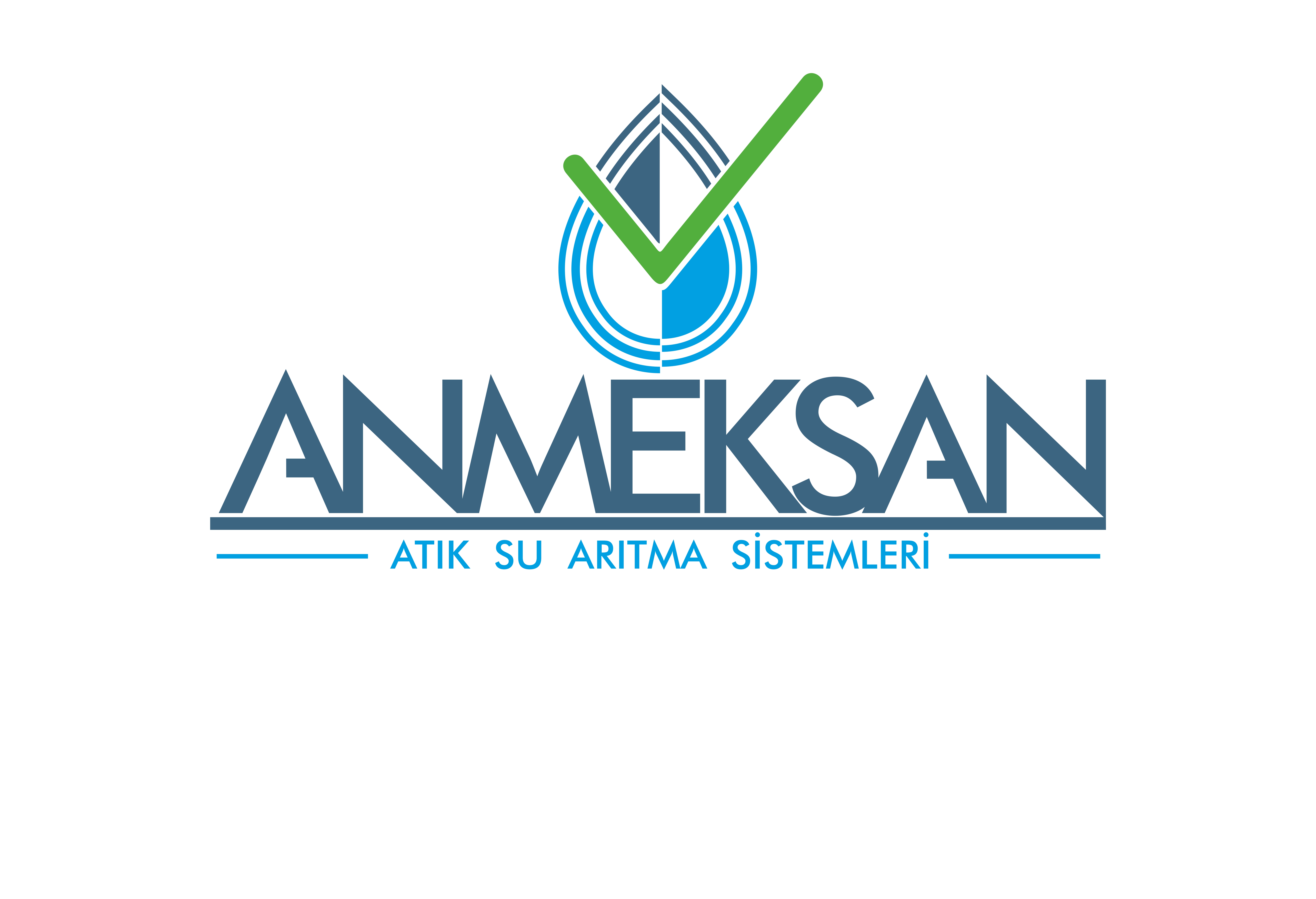 ARITMA ŞİRKETİNE KURUMSAL KİMLİK
