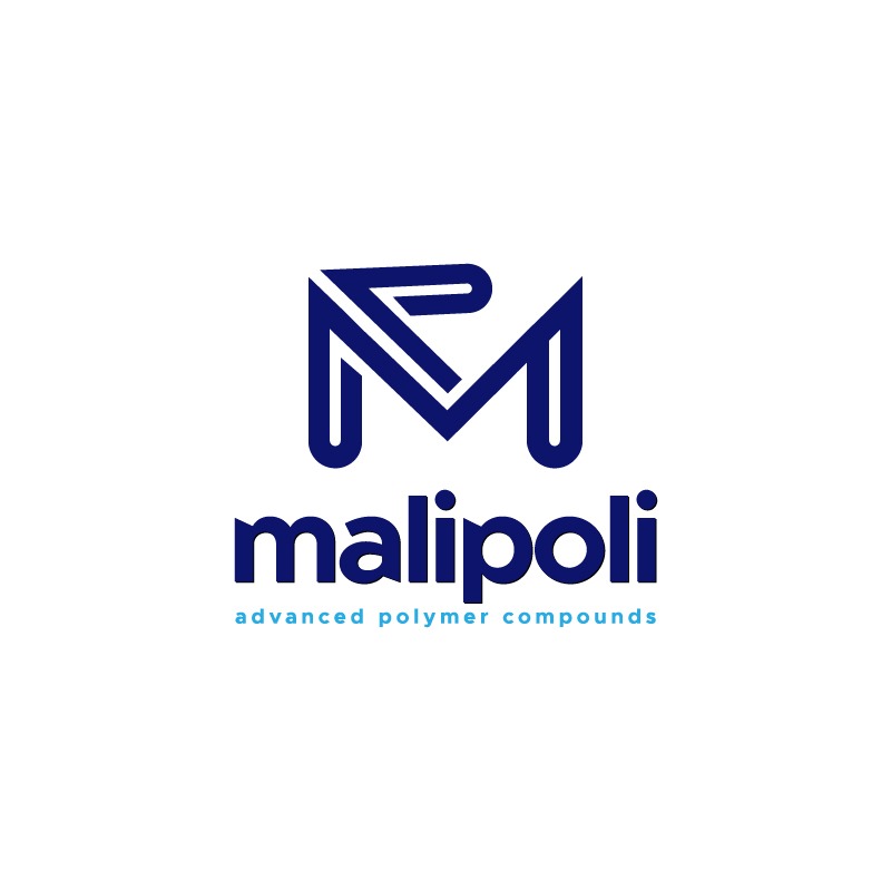 Logo Tasarımı yarışması