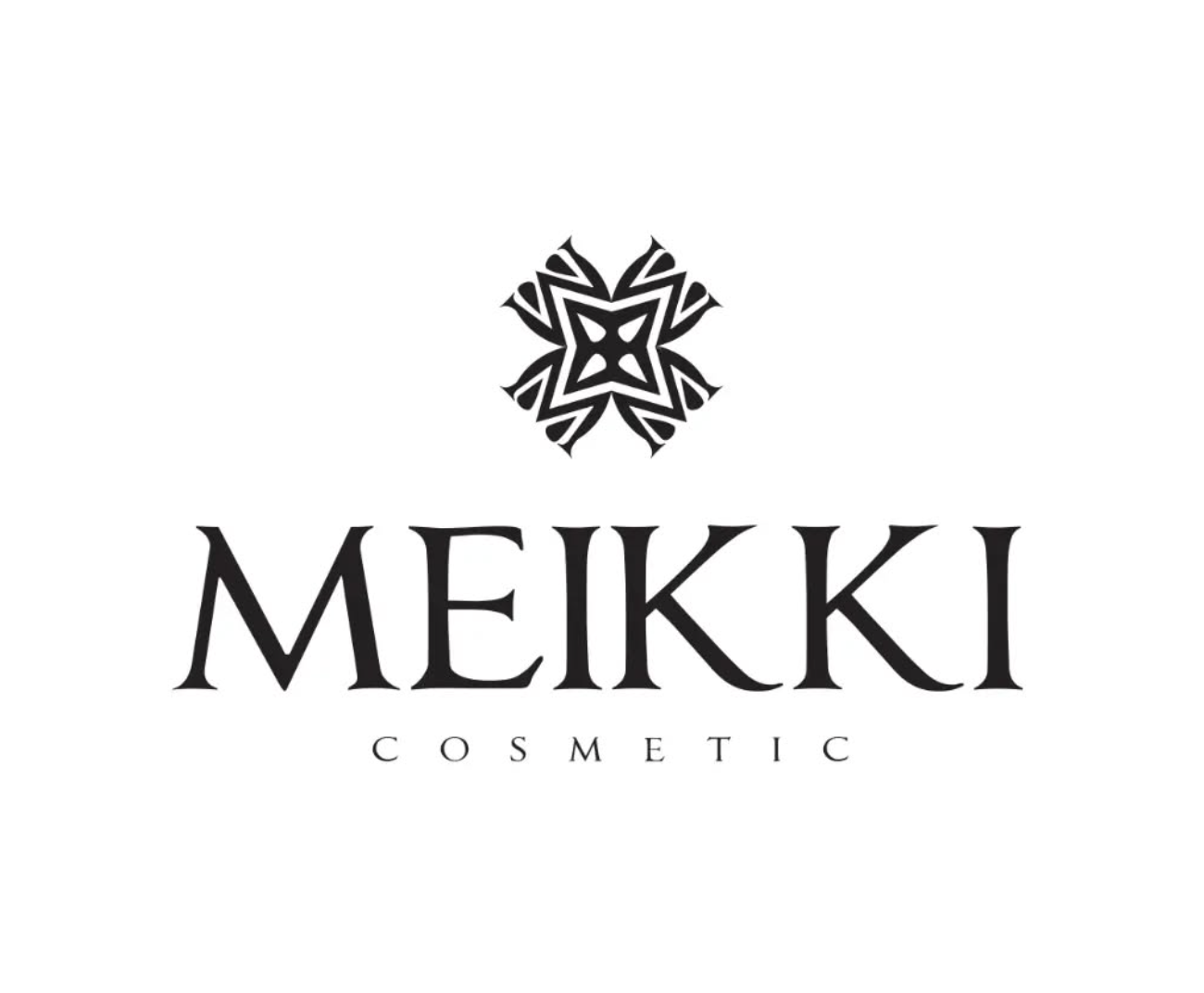 meikki logo