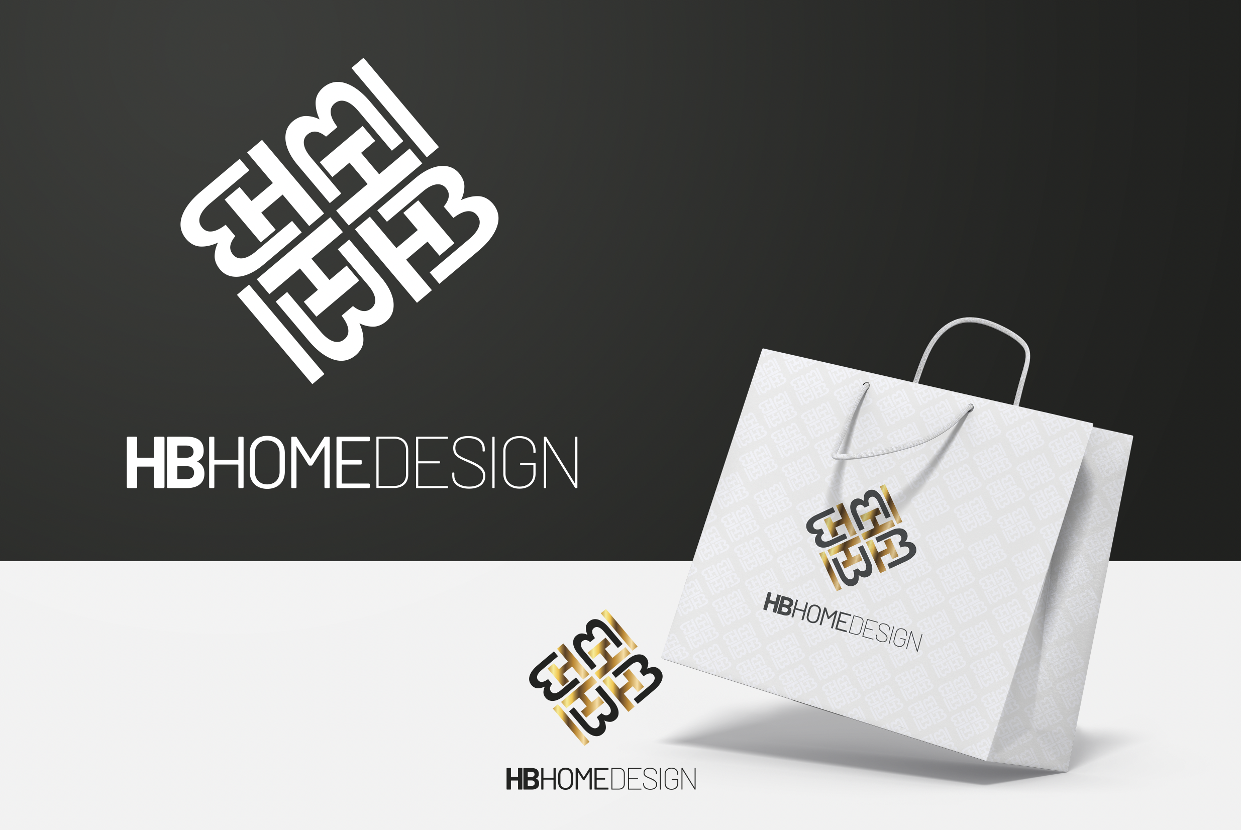 Logo ve Tabela Tasarımı