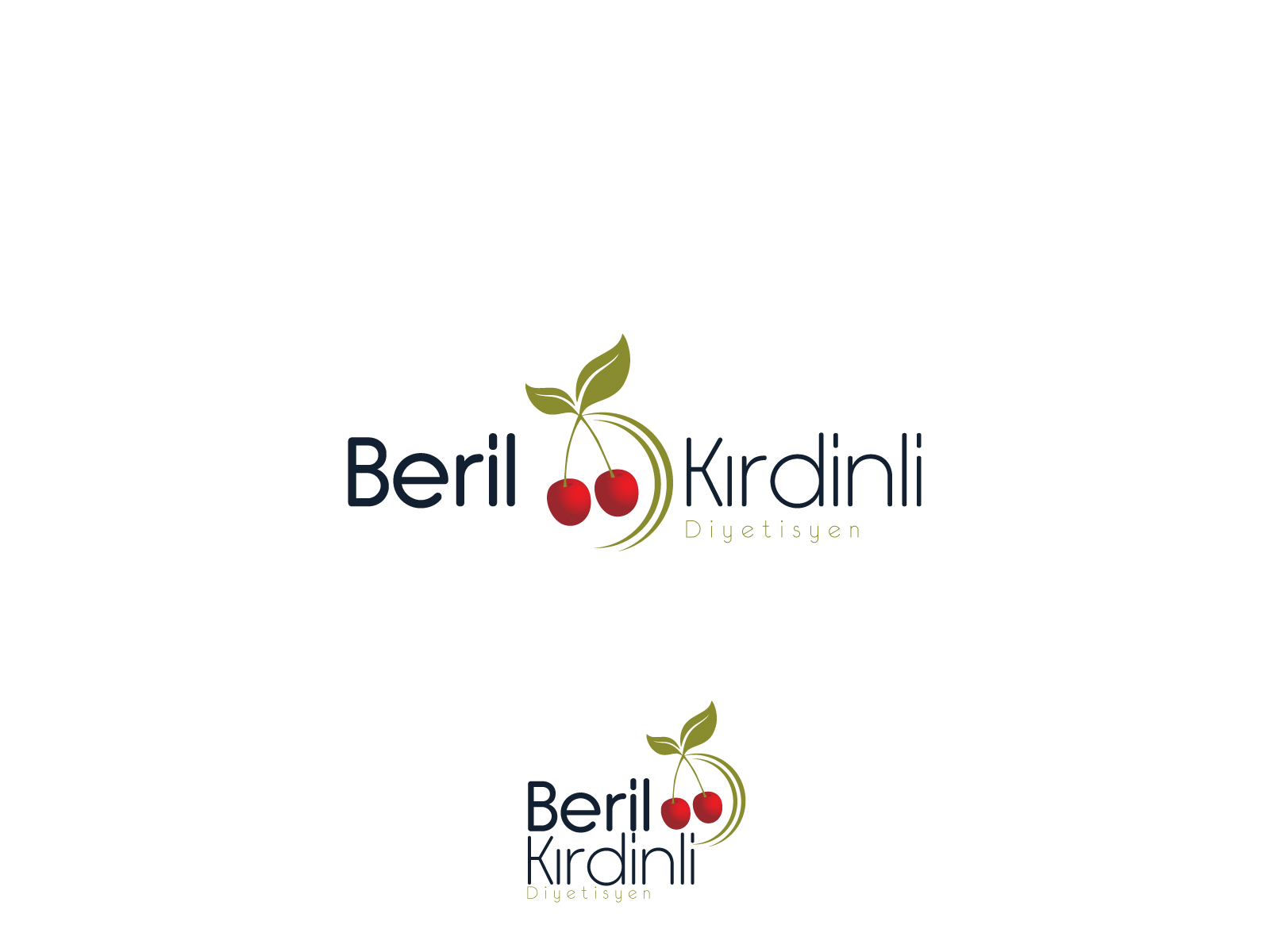 herkes tarafından akıllara kazınacak