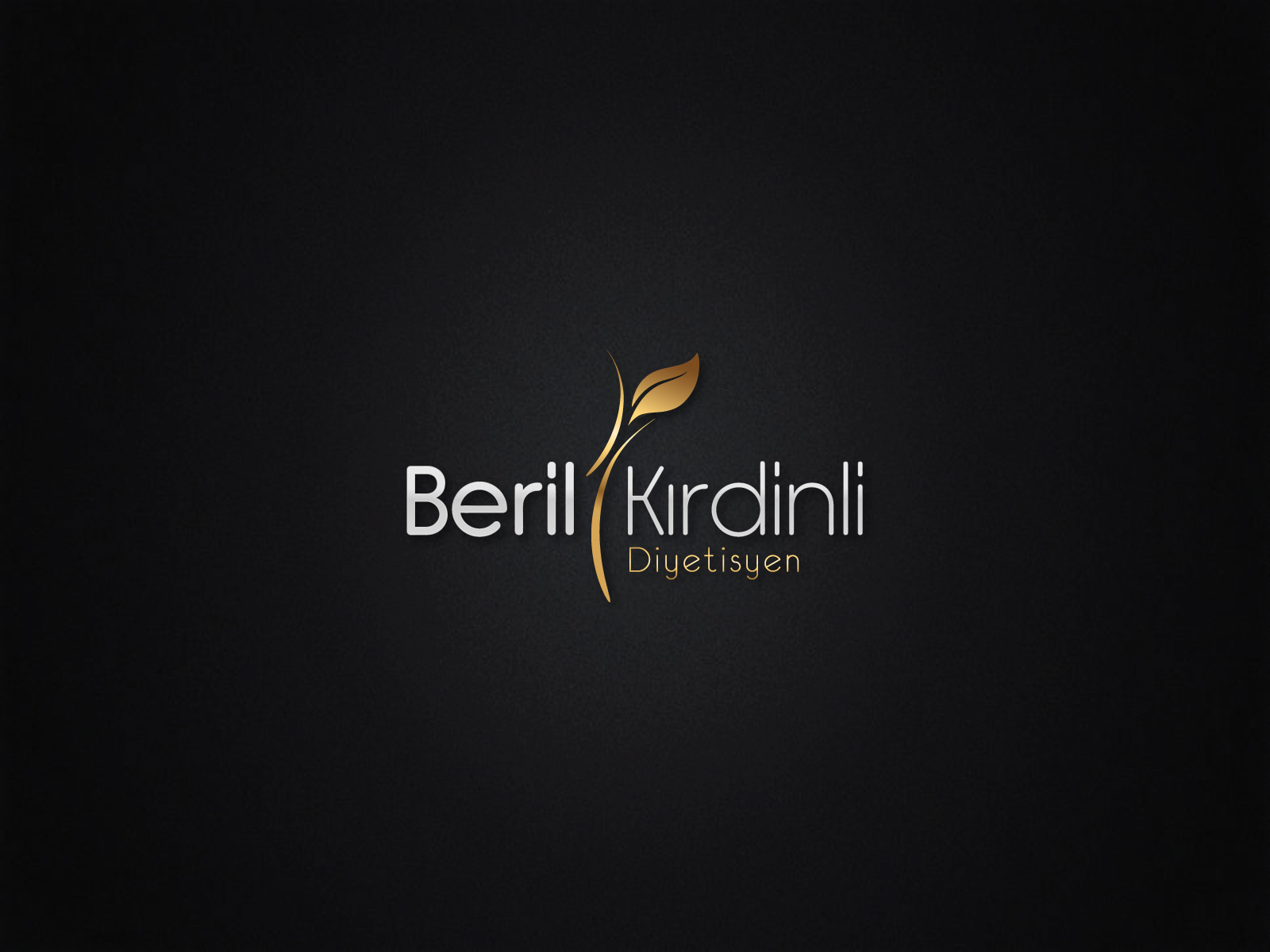 herkes tarafından akıllara kazınacak