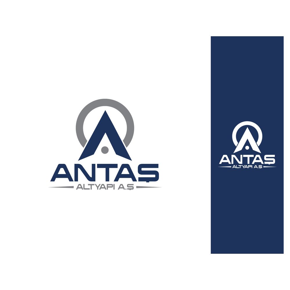 ANTAŞ ALTYAPI ANONİMŞİRKETİ